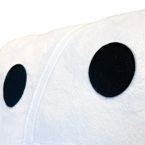 Halloween Pillow Collection (Choose Any 3)