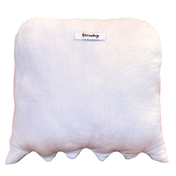 Halloween Pillow Collection (Choose Any 3)