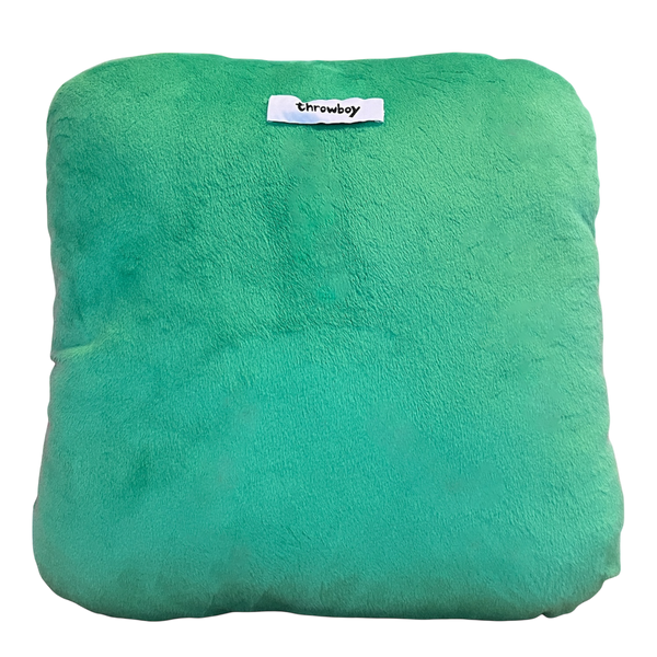 Halloween Pillow Collection (Choose Any 3)