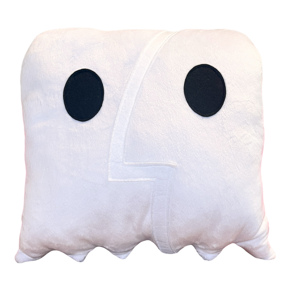Halloween Pillow Collection (Choose Any 3)