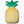 Load image into Gallery viewer, Pineapple Pillow
