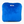 Sad Icon Pillow