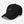 Load image into Gallery viewer, 9:41 Hat Black
