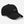 Load image into Gallery viewer, 9:41 Hat Black
