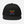 Load image into Gallery viewer, 6 Colors Command Hat Black
