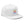 Load image into Gallery viewer, 6 Colors Command Hat White
