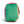 1984 Colors Pillow