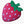 Load image into Gallery viewer, Strawberry Pillow
