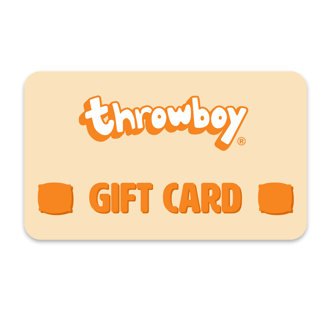 Boy Gift Age 8 Boy Gift Age 8